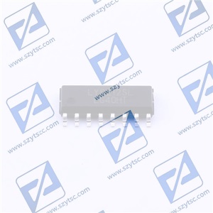 LY8212SLT